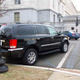 Image for article titled How The Not-So Big Three Rolled Into Washington, D.C.